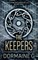 The Keepers