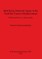 Identifying Domestic Space in the Neolithic Eastern Mediterranean