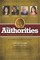 The Authorities - Vivian Stark