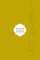 Collected Essays of N. T. Wright Set