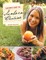 Nature's Way to Sunborn Cuisine