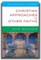 Scm Reader: Christian Approaches to Other Faiths