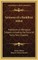 Sermons of a Buddhist Abbot