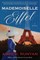 Mademoiselle Eiffel