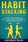 Habit Stacking