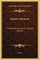 Cheiro's Memoirs