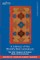 A Library of the World's Best Literature - Ancient and Modern - Vol. XLV (Forty-Five Volumes); Synopses of Famous Books & General Index