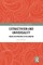 Extractivism and Universality
