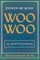 Power Up Your Woo Woo Journal 7 Steps to Personal Growth, Empowerment, and Spiritual Healing with Tarot and Oracle Cards