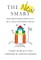 The New Smart