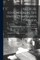 Medical Education In The United States And Canada