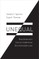 Unequal