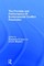 Promise and Performance of Environmental Conflict Resolution