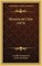 Historia del Cielo (1874)