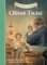 Classic Starts(r) Oliver Twist