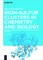 Biochemistry, Biosynthesis and Human Diseases