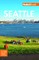 Fodor's Seattle