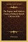 The Papacy and Modern Times a Political Sketch 1303 to 1870