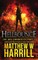 Hellbounce