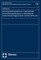 The Relationship Between Trade-Related Environmental Measures in Multilateral Environmental Agreements and the Wto Law