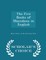 The Five Books of Maccabees in English - Scholar's Choice Edition