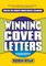 Winning Cover Letters