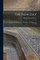The New Day; the Bahai Revelation, A Brief Statement of its History and Teaching