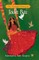 The Teenage Diary of Jodh Bai