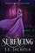 Surfacing