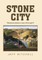 Stone City