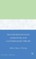 English Renaissance Literature and Contemporary Theory