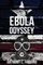 Ebola Odyssey
