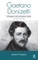 Gaetano Donizetti