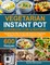 Vegetarian Instant Pot for Everyday