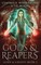 Gods And Reapers