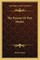 The Present or Past Master