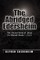 The Abridged Edersheim