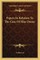 Papers in Relation to the Case of Silas Deane