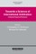 Towards a Science of International Arbitration: Collected Empirical Research