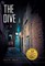 The Dive