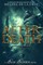 Blue Bloods After Death