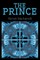 The Prince