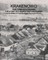 Krakenowo - The story of a world that has passed