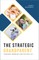 The Strategic Grandparent