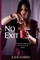 No Exit