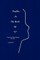 Profiles In The Book Of "S"