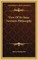 View of Sir Isaac Newton's Philosophy