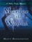 Murder at the Woods: A Molly Tinker Mystery