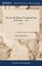 The nun. By Diderot. Translated From the French. ... of 2; Volume 2