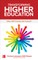 Transforming Higher Education: Who Will Create the Future?